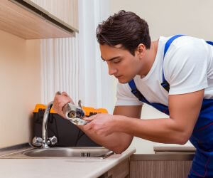 About Emergency plumbing pros Monrovia, CA